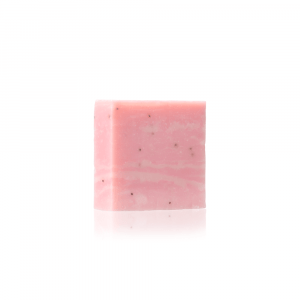 Мыло SHARME SOAP Ягодный йогурт/Berry yogurt 3